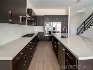 More Details about MLS # 260010145 : 5559 CORUM COURT