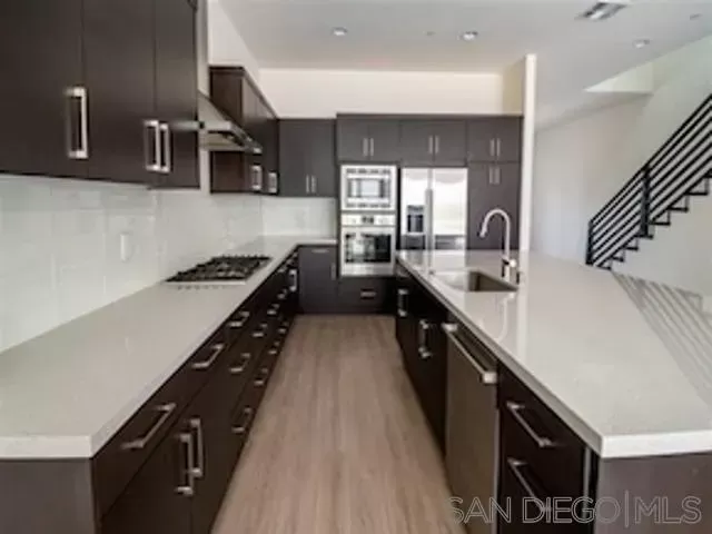 MLS: 260010145 Condo For Sale