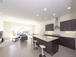 Photo #2: 260010145 Listing 