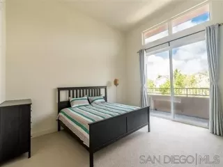 Photo #6: 260010145 Listing 