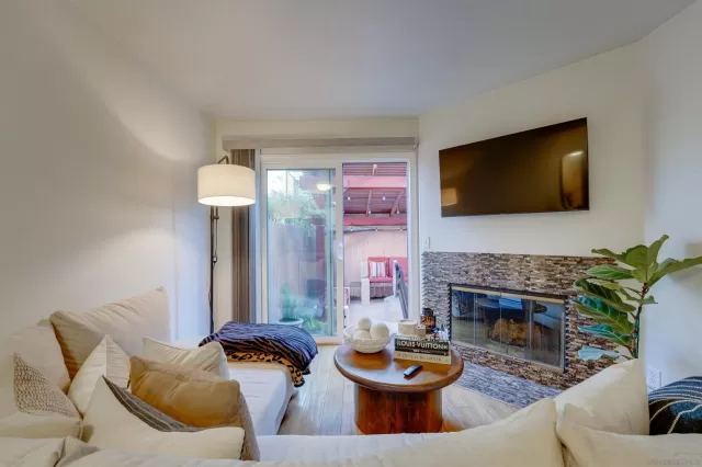 MLS: 260010146 Condo For Sale