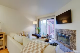 Photo #1: 260010146 Listing 