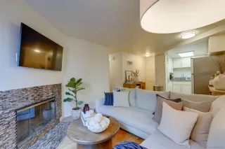 Photo #3: 260010146 Listing 