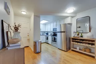 Photo #6: 260010146 Listing 