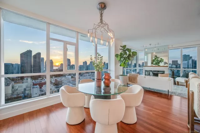 MLS: 260010150 Condo For Sale