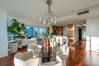 Photo #1: 260010150 Listing 