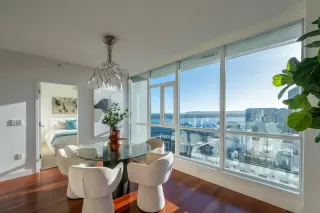 Photo #2: 260010150 Listing 