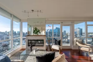 Photo #3: 260010150 Listing 