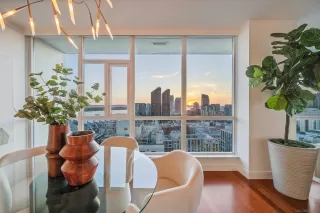 Photo #4: 260010150 Listing 