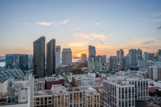 Photo #5: 260010150 Listing 