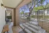 Primary Photo for MLS#: 260010154