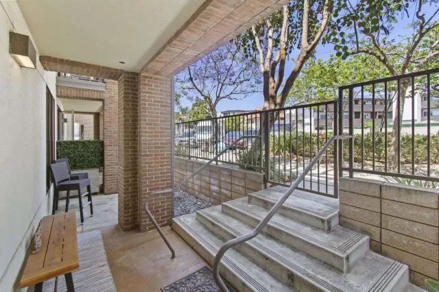 MLS: 260010154 Condo For Sale