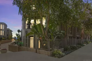 Photo #1: 260010154 Listing 