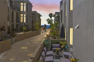 Photo #2: 260010154 Listing 