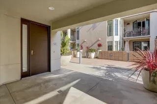 Photo #3: 260010154 Listing 