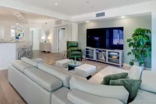 Photo #4: 260010154 Listing 