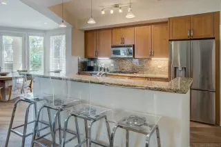 Photo #6: 260010154 Listing 