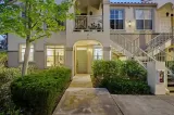 Primary Photo for MLS#: 260010156
