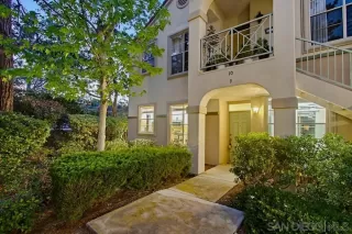 Photo #1: 260010156 Listing 