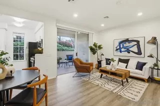 Photo #2: 260010156 Listing 