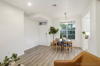 Photo #3: 260010156 Listing 