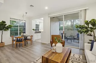 Photo #4: 260010156 Listing 