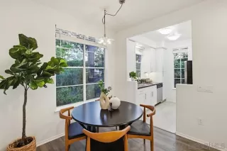 Photo #5: 260010156 Listing 