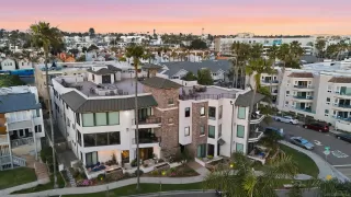 Browse active condo listings in SAN MIGUEL