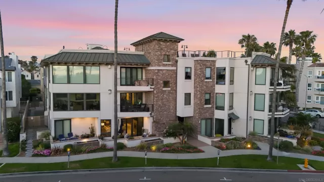 MLS: 260010157 Condo For Sale