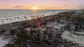 Photo #1: 260010157 Listing 