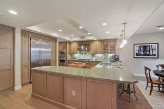 Photo #3: 260010157 Listing 