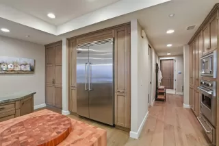 Photo #6: 260010157 Listing 