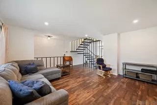 Photo #1: 260010160 Listing 