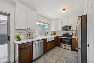 Photo #3: 260010160 Listing 