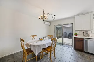 Photo #5: 260010160 Listing 