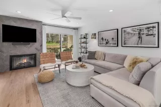 More Details about MLS # 260010167 : 353 S SIERRA AVE UNIT 195, SOLANA BEACH, CA 92075