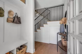 Photo #1: 260010167 Listing 