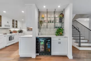 Photo #5: 260010167 Listing 