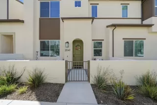 Photo #1: 260010169 Listing 