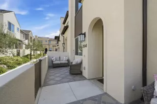 Photo #2: 260010169 Listing 