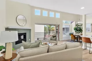 Photo #3: 260010175 Listing 