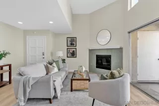 Photo #6: 260010175 Listing 