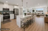 Primary Photo for MLS#: 260010176