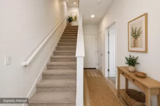 Photo #1: 260010176 Listing 