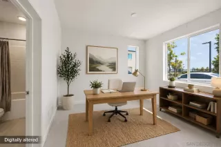 Photo #2: 260010176 Listing 