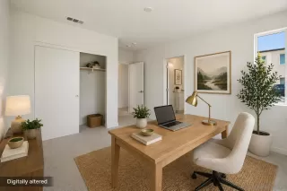 Photo #3: 260010176 Listing 