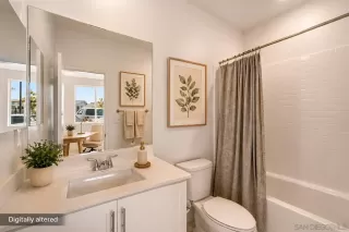 Photo #4: 260010176 Listing 