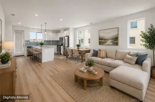 Photo #5: 260010176 Listing 