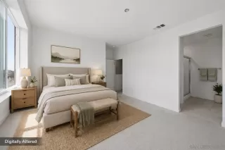 Photo #6: 260010176 Listing 