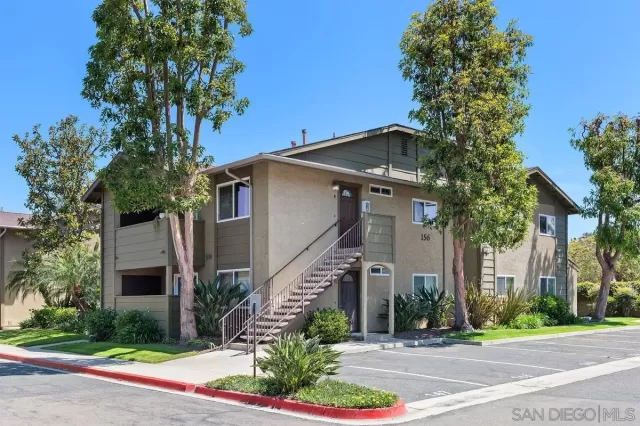 MLS: 260010177 Condo For Sale